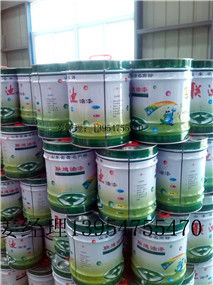 特種快干面漆,快干漆,丙烯酸快干漆,丙烯酸快干面漆,丙烯酸鐵紅快干防銹漆,丙烯酸錘紋漆高清圖片 高清大圖