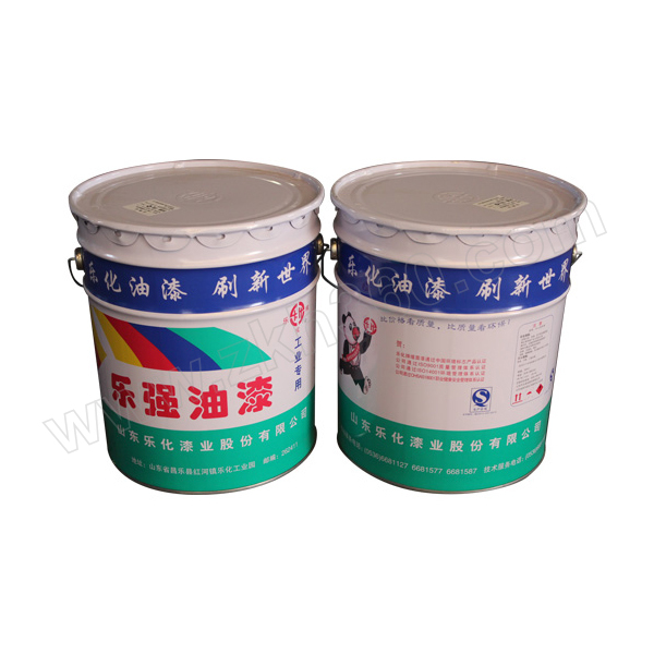 樂化自干錘紋漆/機(jī)器設(shè)備金屬漆 快干工藝花紋油漆 裝飾防.