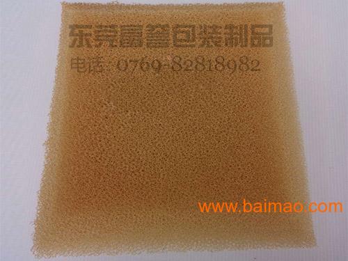 過濾海綿生產(chǎn)廠家 陶瓷過濾海綿與快干棉的應(yīng)用及快干錘紋漆價格解析