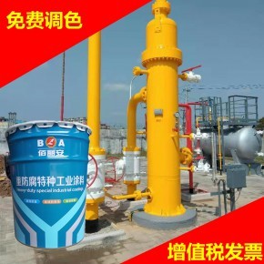 濟寧錘紋漆 特性、價格與選購指南