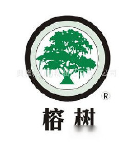 各色醇酸快干立體、平面錘紋漆價格與廠家指南