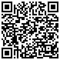 快干錘紋漆行業分析 消費趨勢、投資優劣勢與政策環境