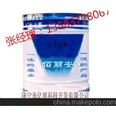 青島地區(qū)快干錘紋漆應用與選購指南——膠州、膠南、平度、萊西全覆蓋