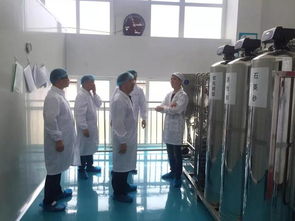 華中農業大學領導蒞臨菲朗生物工廠參觀交流，共話生物飼料研發新篇章