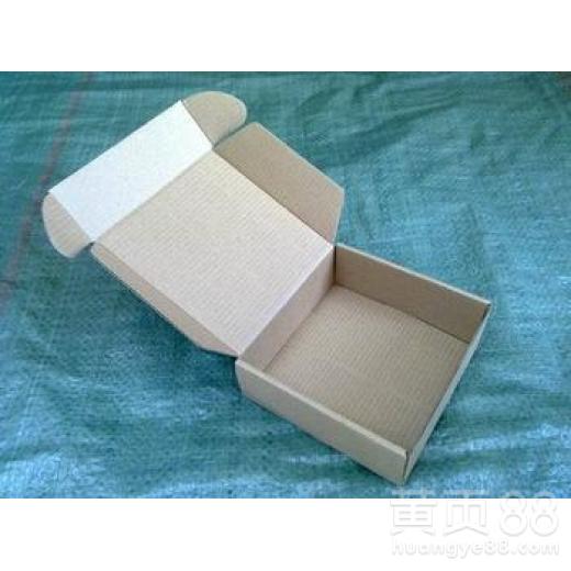 閔行區(qū)紙盒制造 質(zhì)量、創(chuàng)新與可持續(xù)發(fā)展的行業(yè)典范